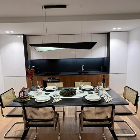 L57_resort * Gródek Nad Dunajcem